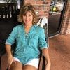 jeanholly1